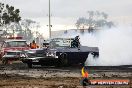 The Ultimate Burnout Challenge Part2 - JC1_2145